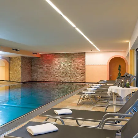 Harfenwirt #ski-in Ski-out Wildschoenau