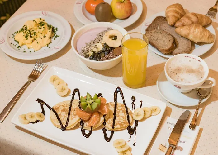 فندق Harfenwirt #ski-in Ski-out فيلدشوناو