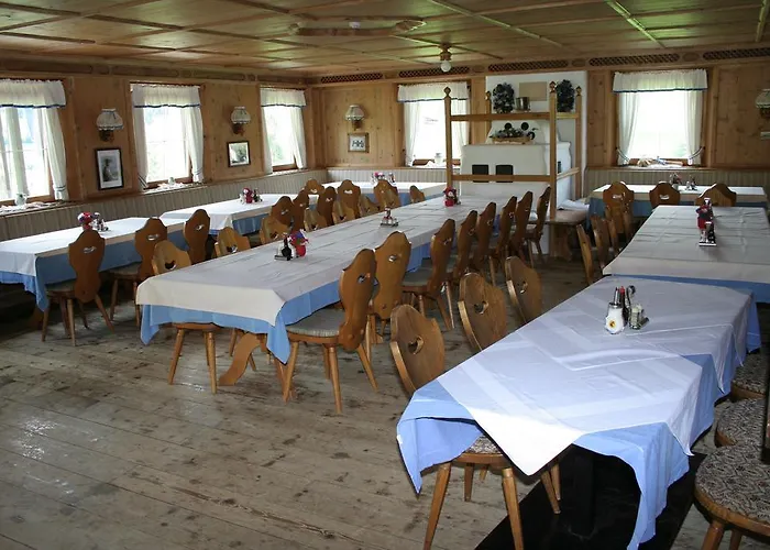 Harfenwirt #ski-in Ski-out 3* فيلدشوناو