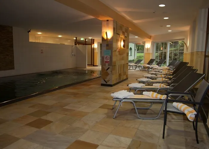 Harfenwirt #ski-in Ski-out فندق 3*