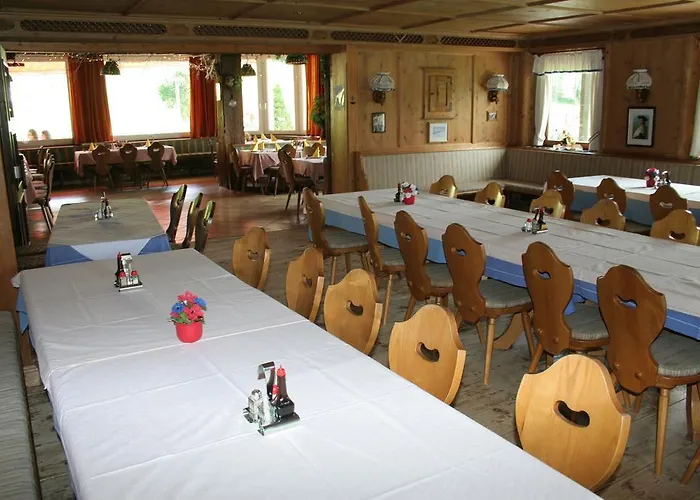 Harfenwirt #ski-in Ski-out فندق 3*