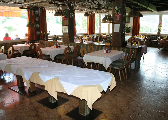 Harfenwirt #ski-in Ski-out 3* فيلدشوناو