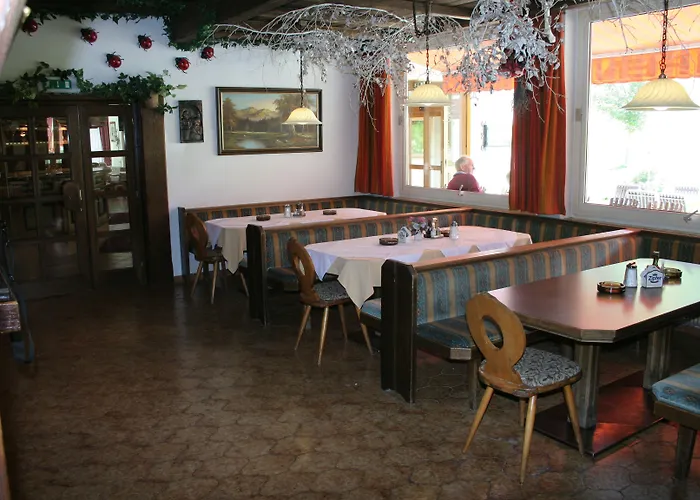 فندق Harfenwirt #ski-in Ski-out فيلدشوناو