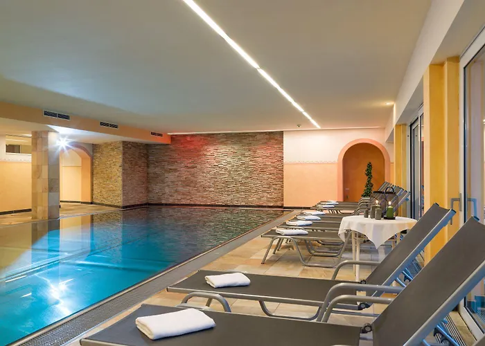 Harfenwirt #ski-in Ski-out فيلدشوناو