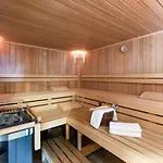 Hotel Harmony Harfenwirt Wildschoenau