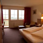 Hotel Harmony Harfenwirt 3*