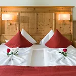 מלון Harfenwirt #ski-in Ski-out 3*