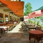 מלון Harfenwirt #ski-in Ski-out וילדשונאו