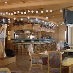 Harfenwirt #ski-in Ski-out וילדשונאו