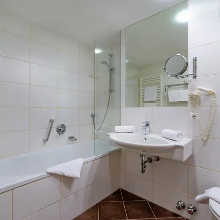 Harfenwirt #ski-in Ski-out Hotel Wildschoenau