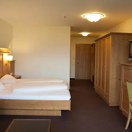 Harfenwirt #ski-in Ski-out 3* Wildschoenau