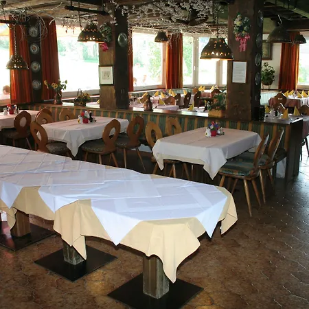 Harmony Harfenwirt 3* Wildschoenau