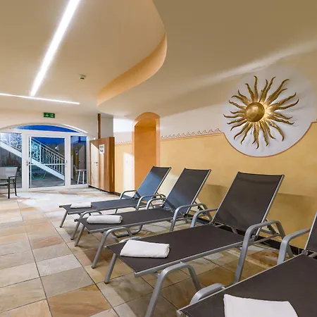 Harfenwirt #ski-in Ski-out Wildschoenau