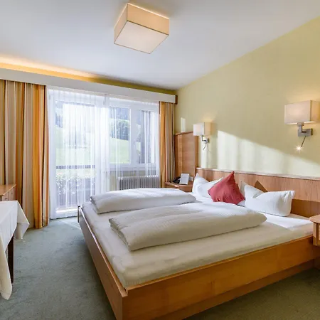 Harfenwirt #ski-in Ski-out Wildschoenau